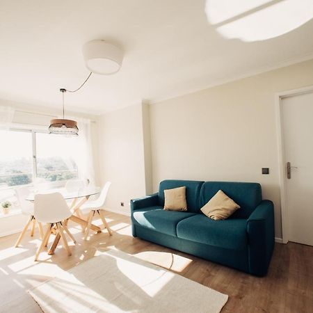 Dourohouse - Luis Bridge Porto Gaia View Apartment Vila Nova de Gaia Exterior foto
