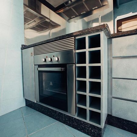 Dourohouse - Luis Bridge Porto Gaia View Apartment Vila Nova de Gaia Exterior foto