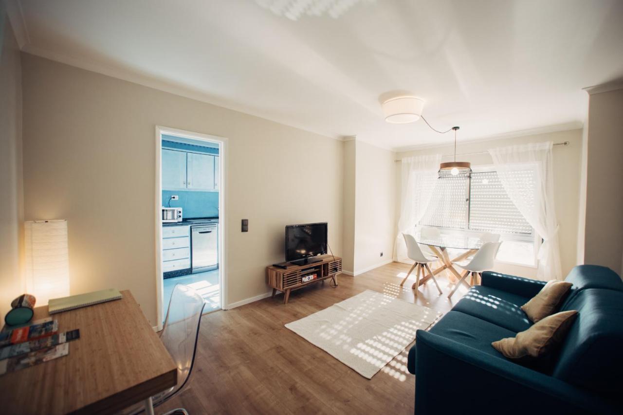 Dourohouse - Luis Bridge Porto Gaia View Apartment Vila Nova de Gaia Exterior foto