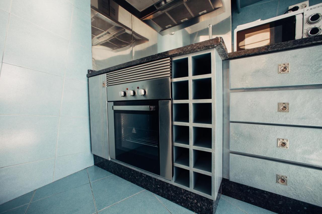 Dourohouse - Luis Bridge Porto Gaia View Apartment Vila Nova de Gaia Exterior foto