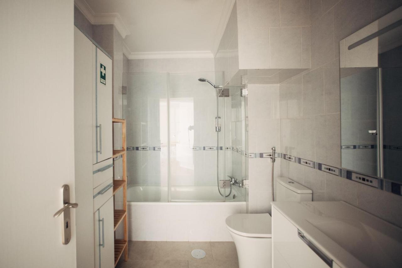 Dourohouse - Luis Bridge Porto Gaia View Apartment Vila Nova de Gaia Exterior foto