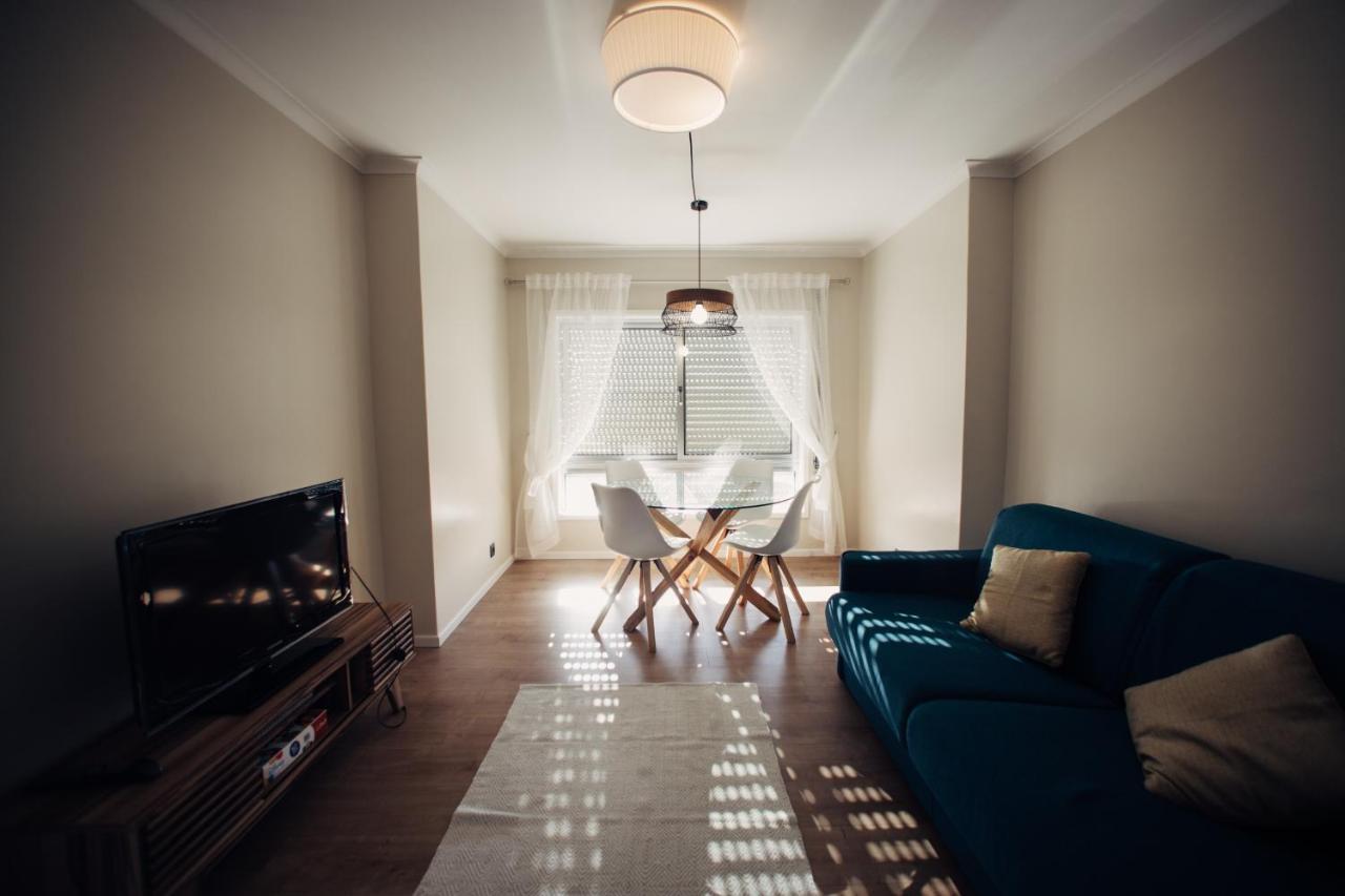 Dourohouse - Luis Bridge Porto Gaia View Apartment Vila Nova de Gaia Exterior foto