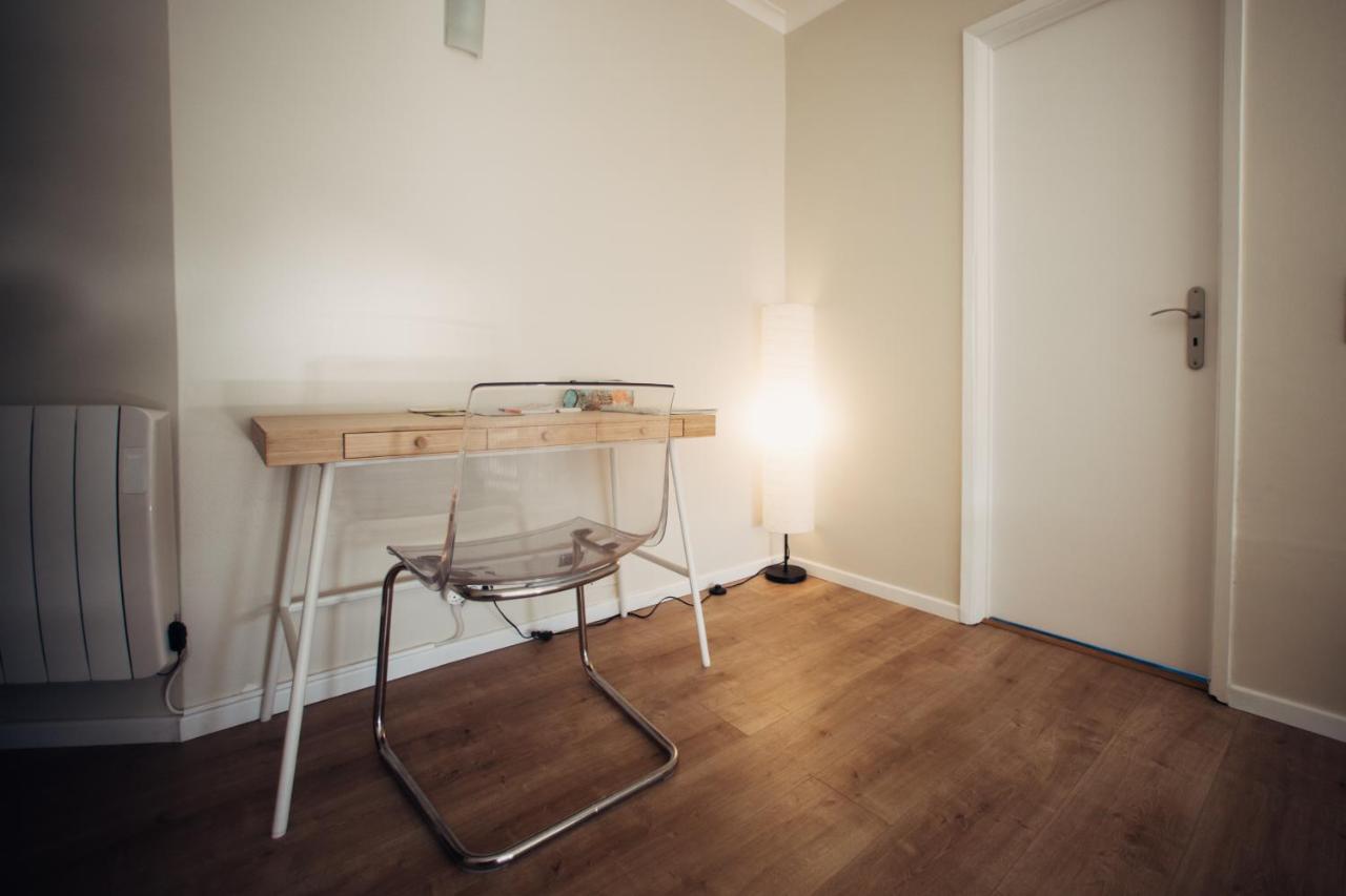 Dourohouse - Luis Bridge Porto Gaia View Apartment Vila Nova de Gaia Exterior foto