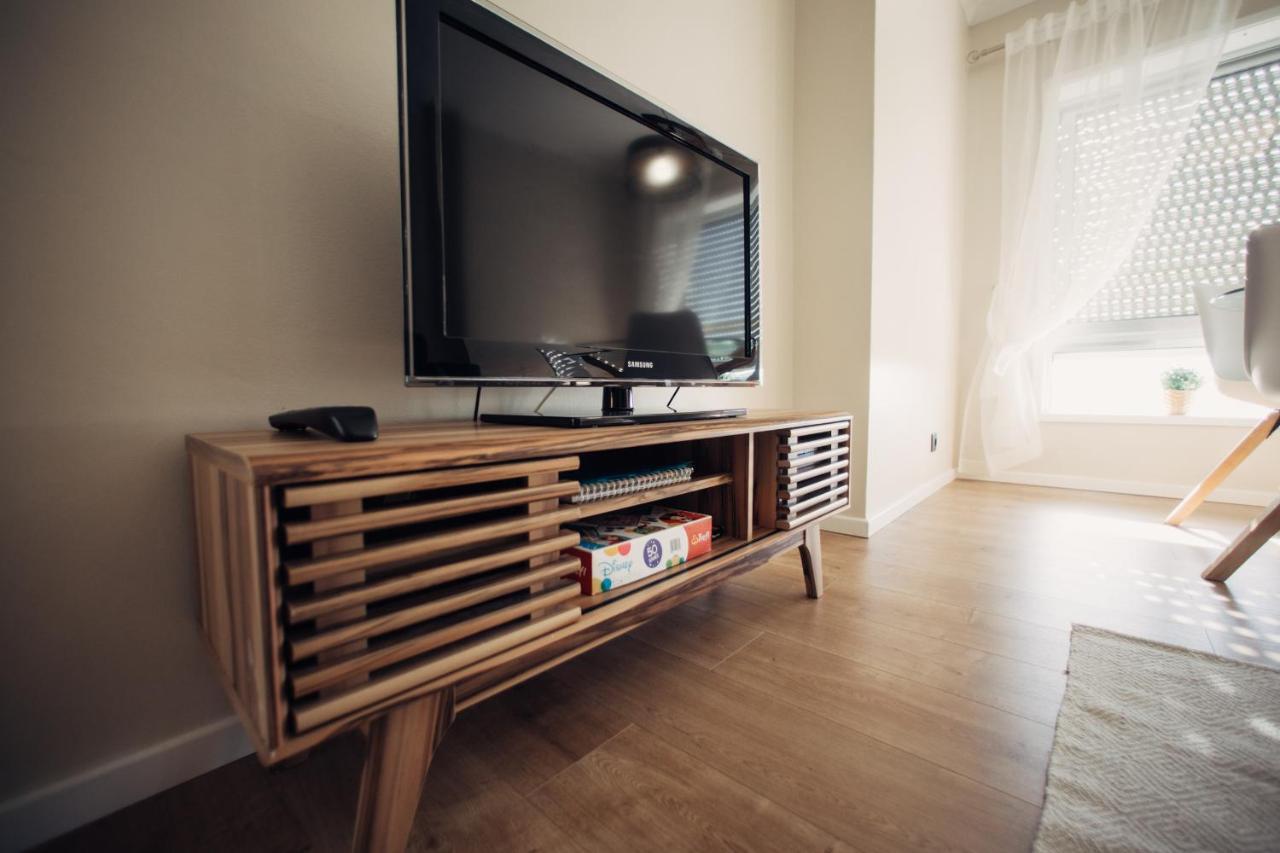 Dourohouse - Luis Bridge Porto Gaia View Apartment Vila Nova de Gaia Exterior foto